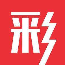 廣西快樂雙彩最新開獎(jiǎng)概況