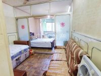 黑山二手樓最新資訊概覽