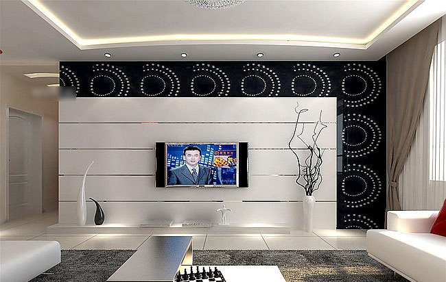 靜電噴涂及電泳漆加工 第5頁(yè)