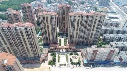 唐河一號(hào)公館，智能生活體驗(yàn)與最新房?jī)r(jià)概覽