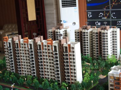 睢寧二手房市場新動態(tài)，自信與成就并駕齊驅(qū)，勵志前行之路開啟