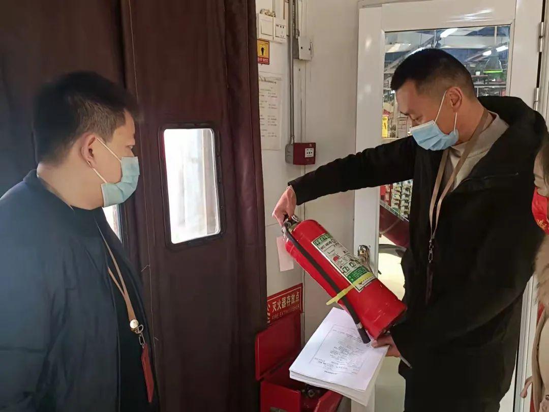 滑縣最新交通事故報道