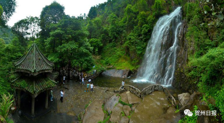 城地股份最新動(dòng)態(tài)，自然美景探索之旅與股票消息更新