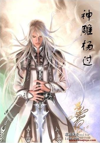 圣虛小說辰東最新章節(jié)獲取指南，初學(xué)者與進(jìn)階用戶通用