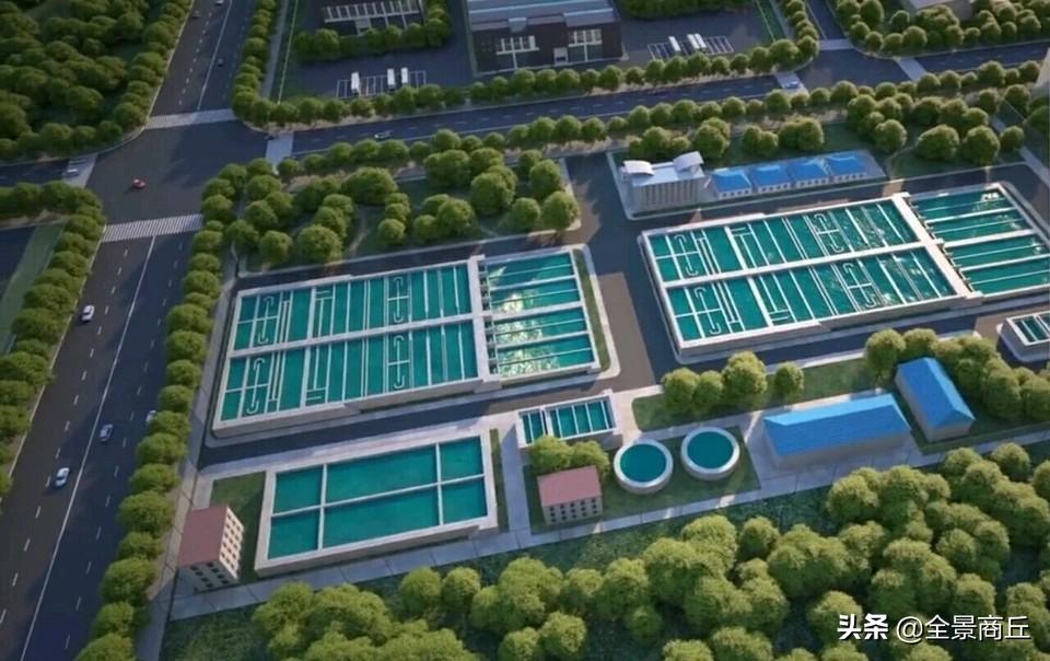 夏邑南環(huán)房?jī)r(jià)更新情報(bào)，最新房?jī)r(jià)消息全解析