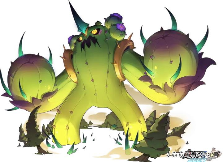 最新Flash版本更新，科技前沿引領(lǐng)未來(lái)，革新體驗(yàn)震撼登場(chǎng)！