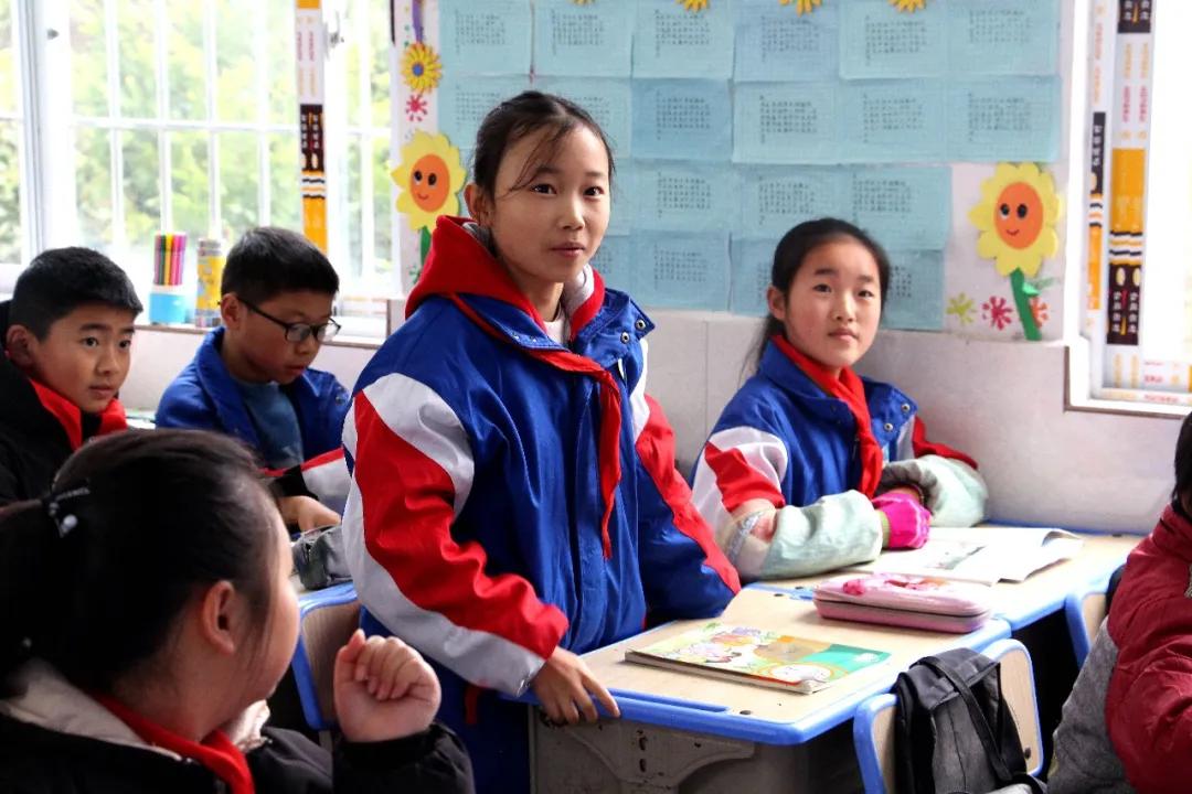 四川安岳協(xié)和最新動態(tài)，自然之旅的心靈覺醒