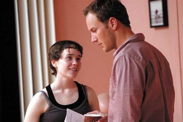 最新日本美女藝術(shù)照，時(shí)尚與藝術(shù)的絕美交融