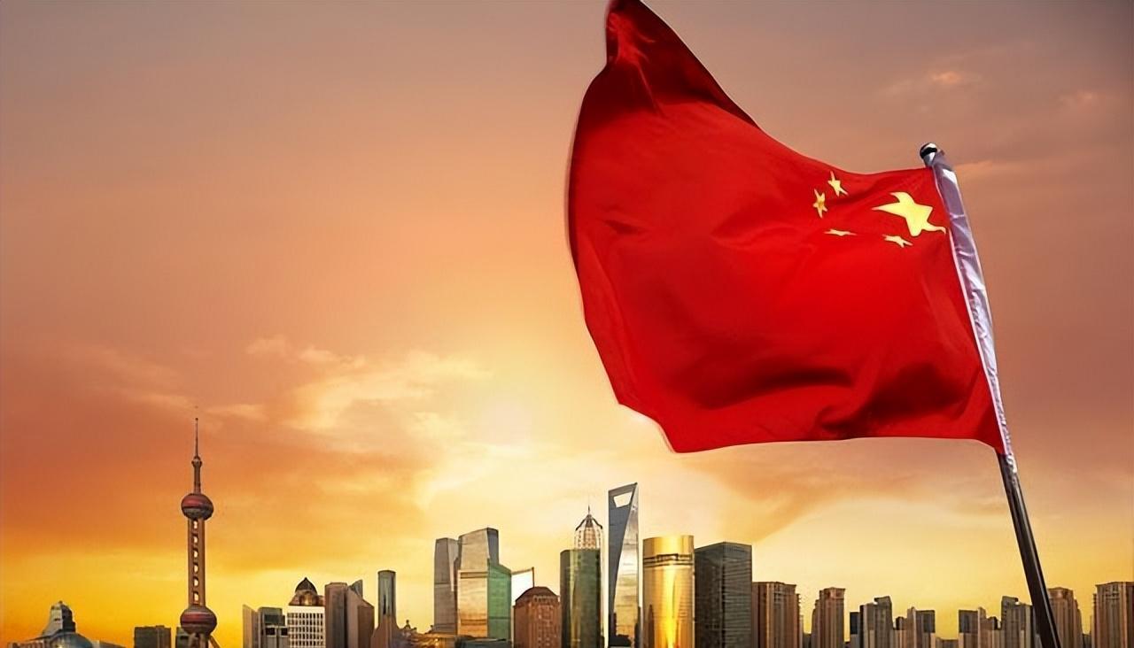 巴鐵科技最新動(dòng)態(tài)，鑄就新時(shí)代的科技橋梁，引領(lǐng)創(chuàng)新潮流