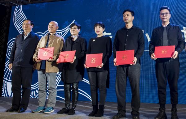 雷山縣縣城最新規(guī)劃圖詳解及步驟指南