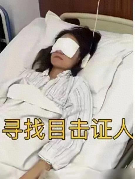 濰坊被打女孩最新動(dòng)態(tài)，日常趣事與溫暖進(jìn)展更新