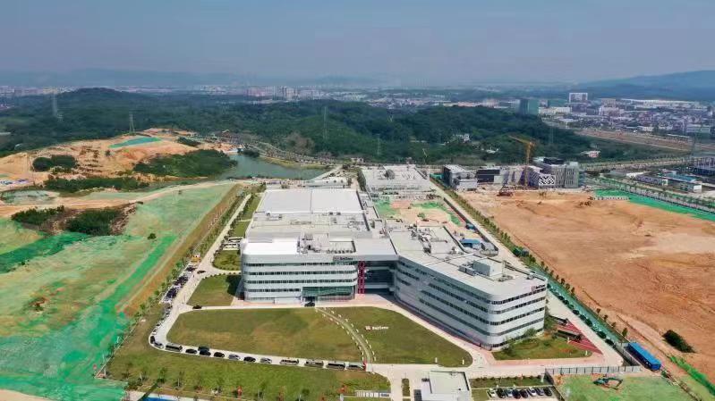 五金沖壓件生產(chǎn)銷售 第5頁