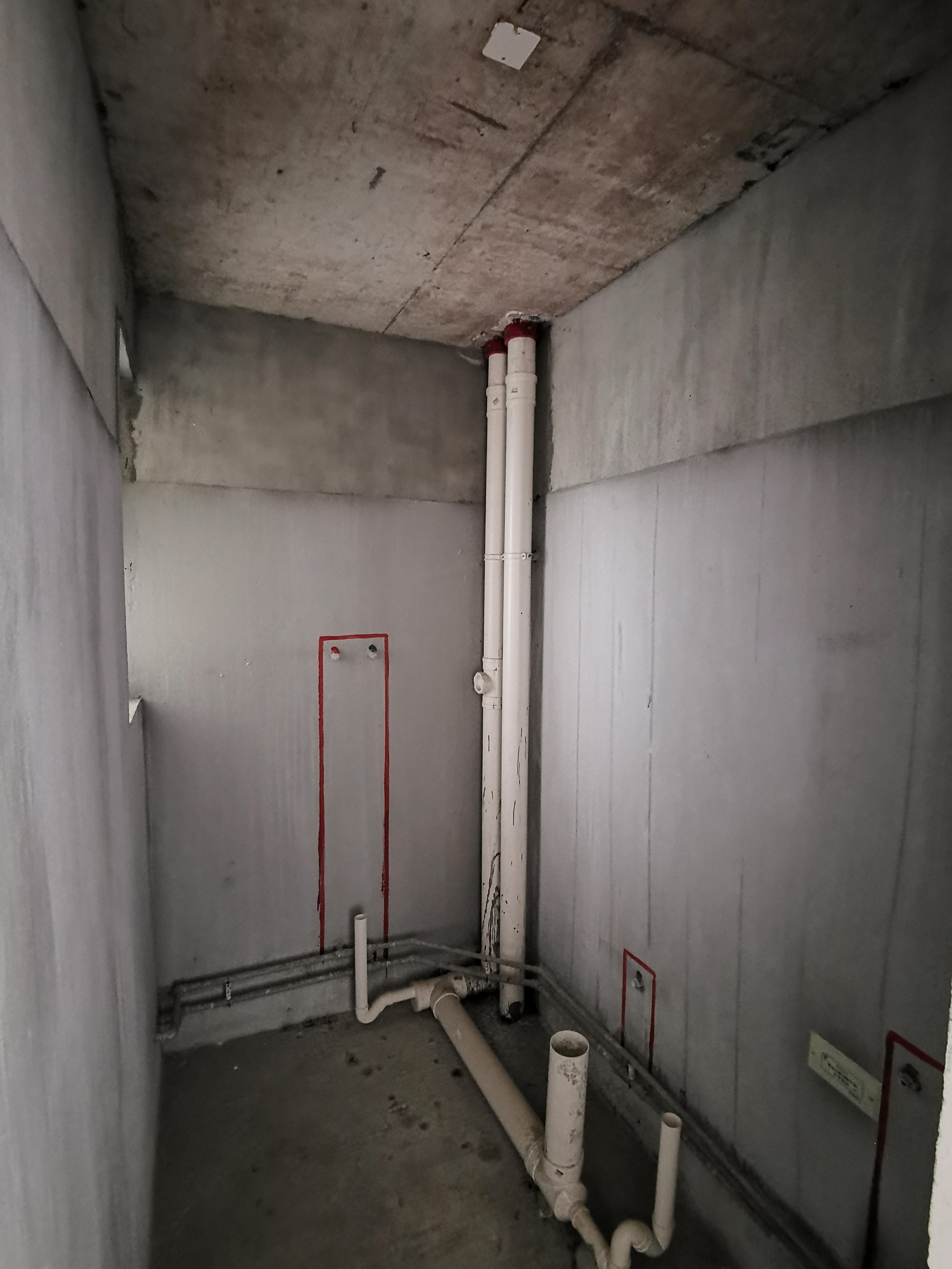 成都紫御熙庭最新房?jī)r(jià)及其背后的故事