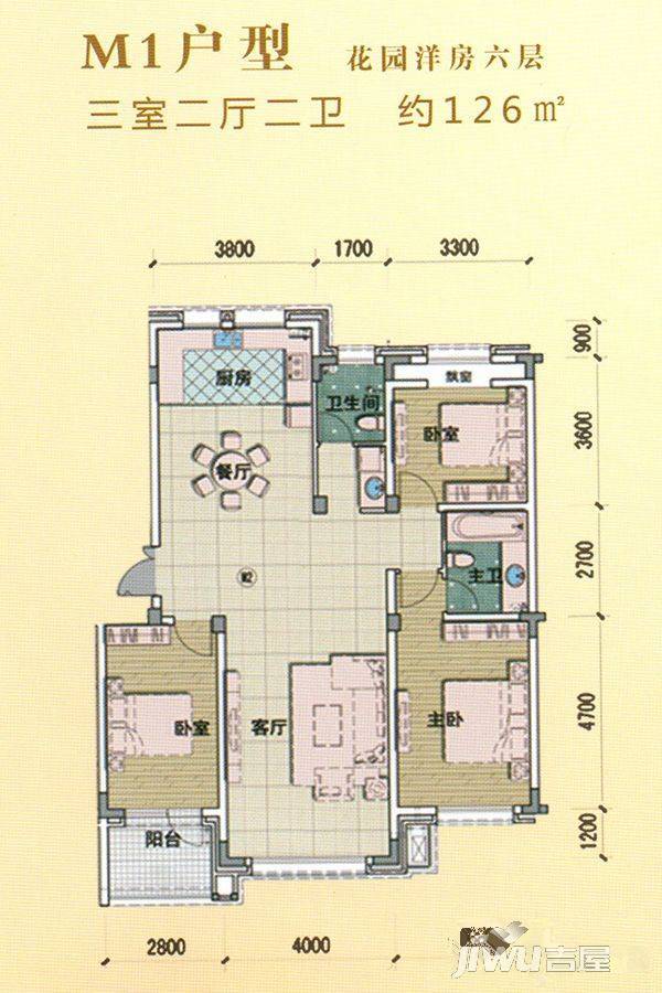 阜新翔宇玉品探索自然美景之旅，治愈心靈，尋找平和之境的最新消息