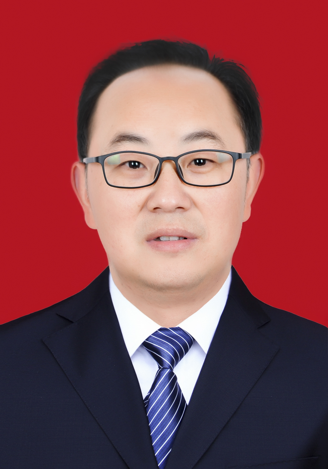 靜電噴涂及電泳漆加工 第4頁(yè)