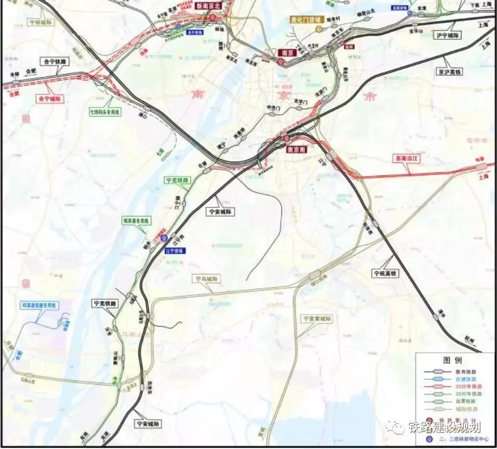 鎮(zhèn)宣鐵路最新消息2025，科技與生活的無(wú)縫對(duì)接