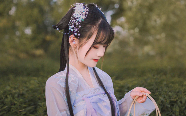 一步青云夏言冰最新，科技重塑生活體驗，成為巔峰之作