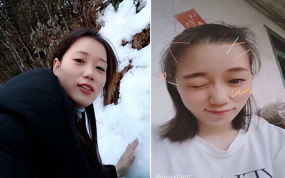 廣安夜班5路最新線路探秘，夜游自然美景，尋覓內(nèi)心平和之旅