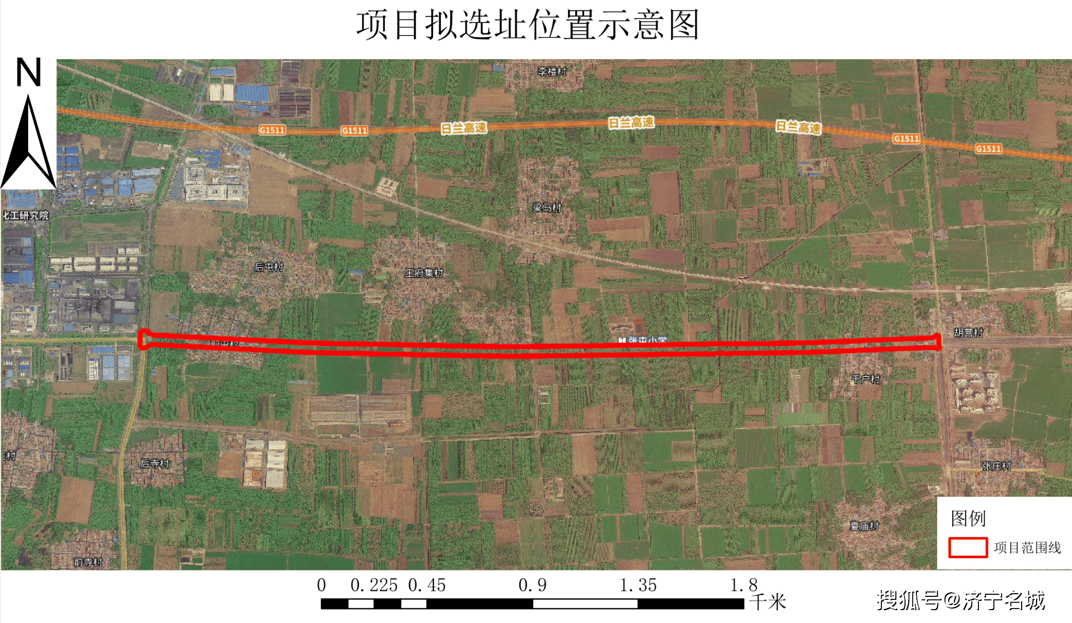 金屬?zèng)_壓模具的加工銷售 第5頁