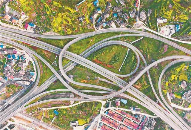 龍川飛機(jī)場(chǎng)最新動(dòng)態(tài)，啟程自然美景之旅，探尋心靈寧?kù)o之地