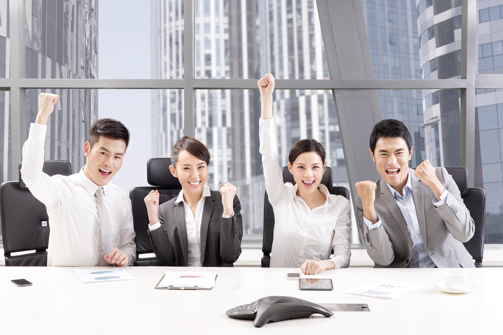 最新無領(lǐng)導(dǎo)小組面試題聚焦，高科技產(chǎn)品介紹文案探討