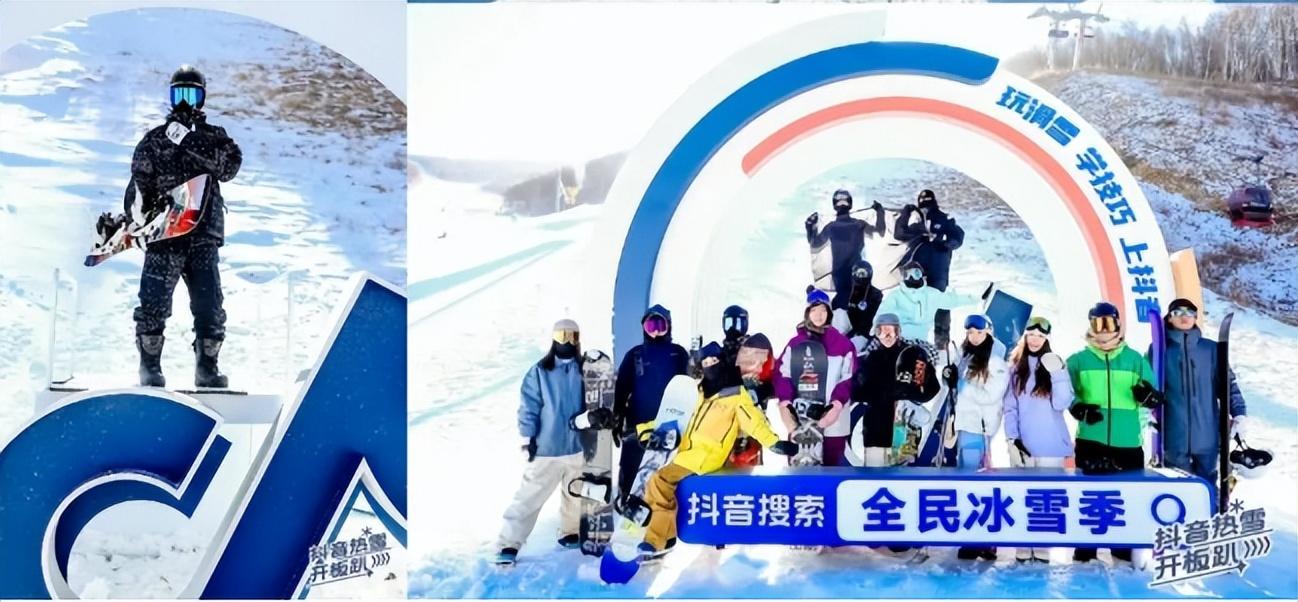 2025年6月快手最新歌曲及獲取欣賞指南(適合初學(xué)者與進(jìn)階用戶)