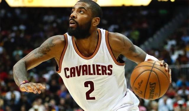 NBA 2K18最新名單詳解，獲取操作指南，適合初學(xué)者與進(jìn)階用戶參考