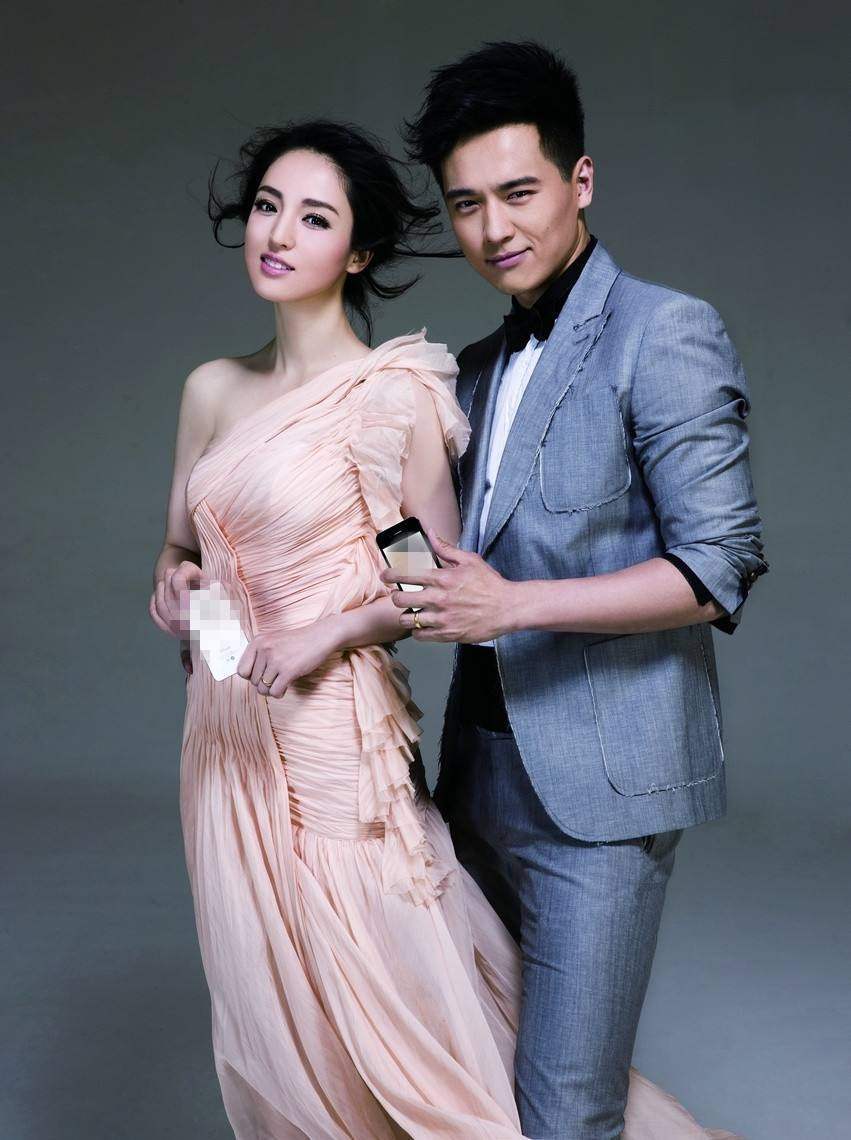 高云翔董璇最新動(dòng)態(tài)揭秘，小巷深處的風(fēng)情與美食瑰寶