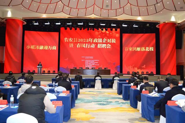 農(nóng)安縣最新招工信息匯總，深度分析與個(gè)人視角