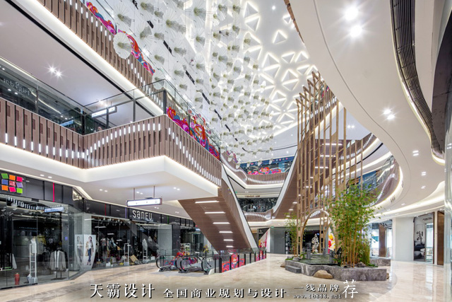 鎮(zhèn)江吾悅廣場最新動態(tài)，繁華地標(biāo)崛起，時代繁華展現(xiàn)