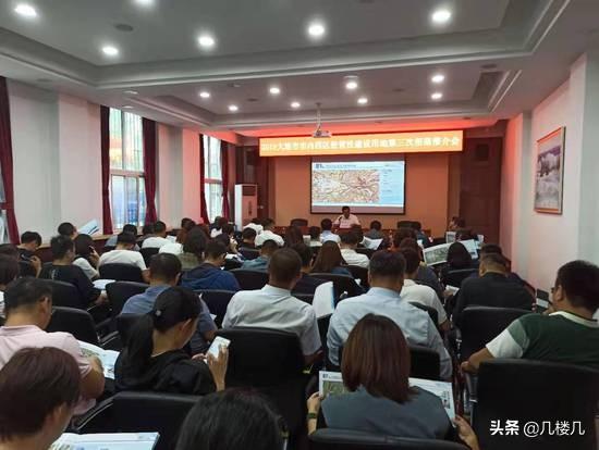 大連體育新城最新動態(tài)與巷弄深處的體育特色小店揭秘