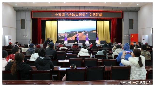 鐵門關(guān)市最新招聘信息匯總，火熱更新中！