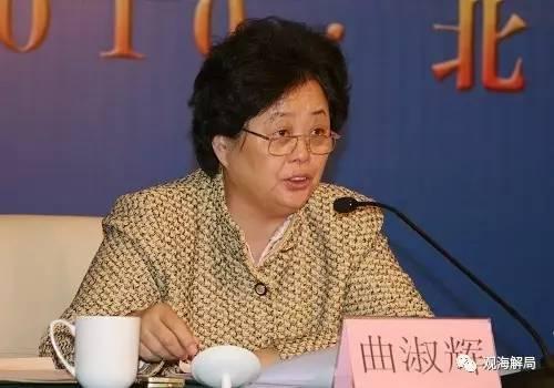 王曲淑輝最新消息揭秘，小巷中的隱藏美食天堂探索