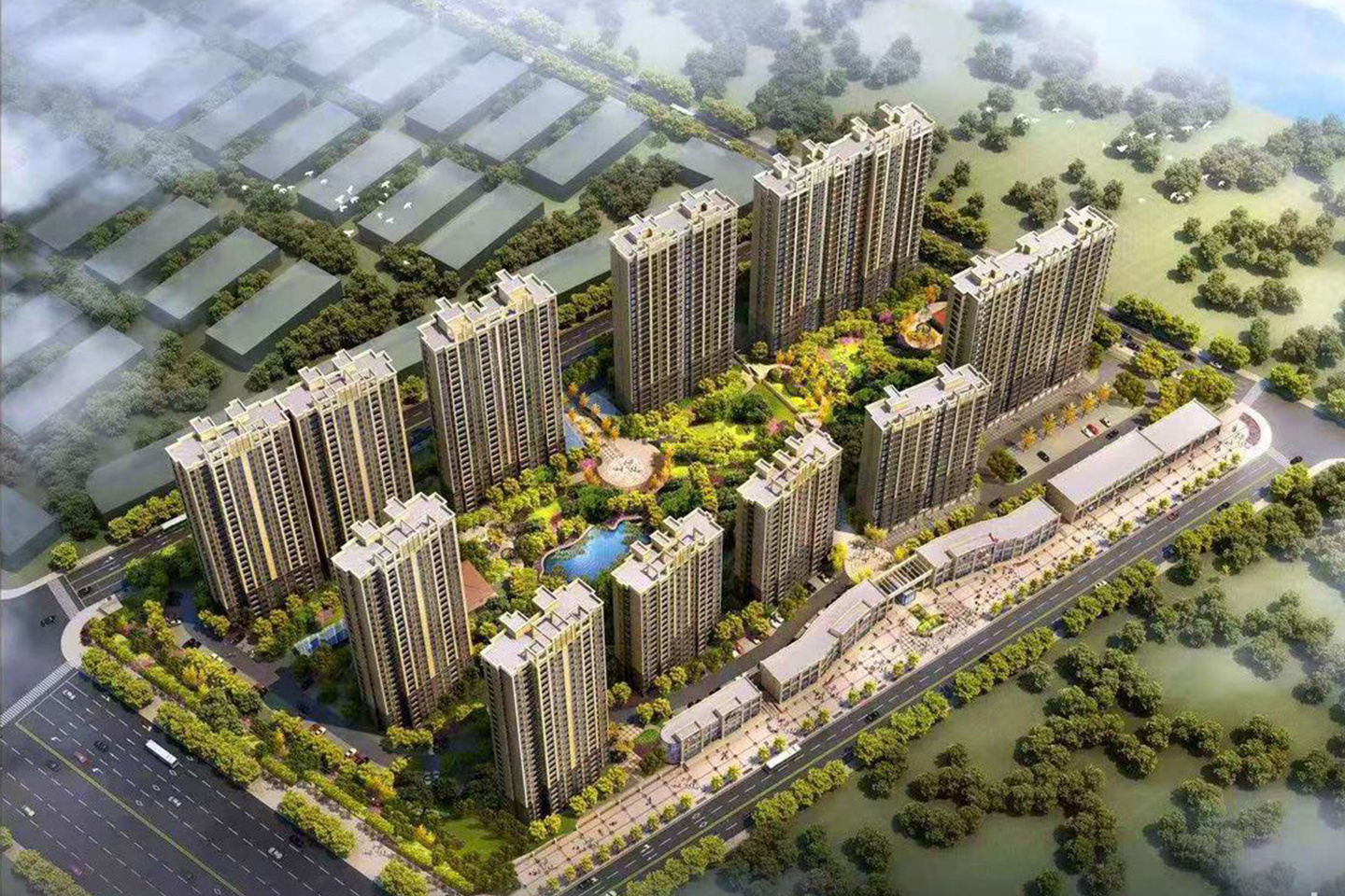 東臺帝逸國際最新動態(tài)及小巷深處的獨特風(fēng)情揭秘