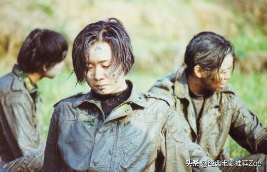 任天野最新電視劇，自然美景中的治愈之旅