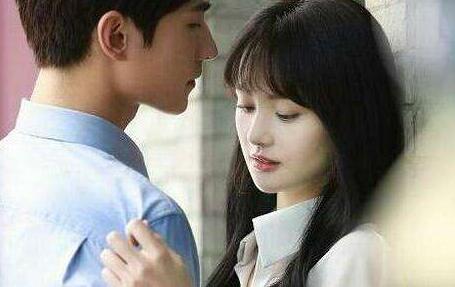 鄭爽與楊洋的最新動態(tài)，日常趣事與堅固的友情展現(xiàn)