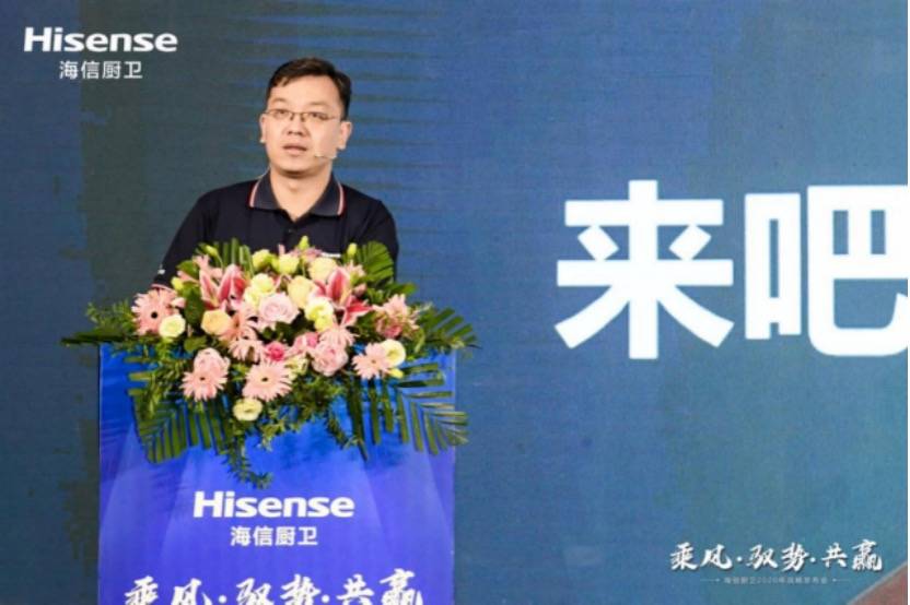 陳照煌2025最新動(dòng)態(tài)，與自然美景的邂逅，內(nèi)心平和之旅啟程