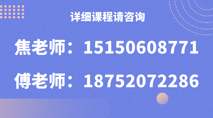溧水最新小時工招聘指南，從初學(xué)者到進(jìn)階用戶的詳細(xì)步驟與機會