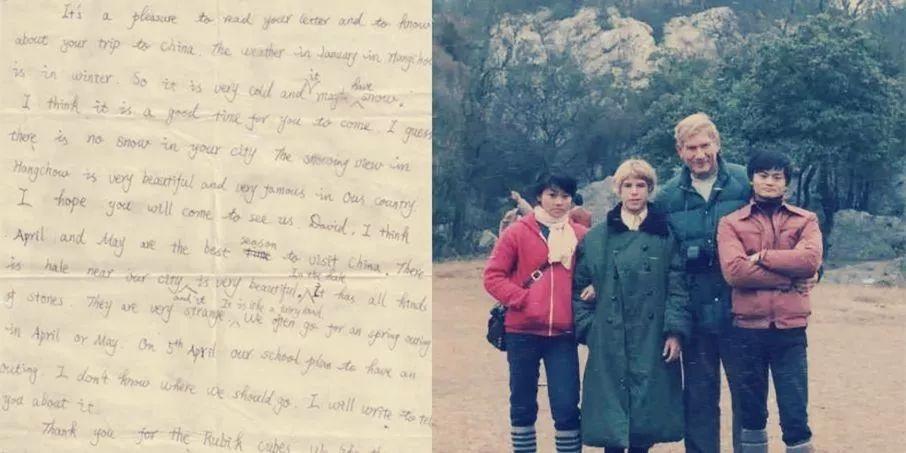 科技重塑生活，最新支付版本免費(fèi)下載，體驗(yàn)未來支付新紀(jì)元