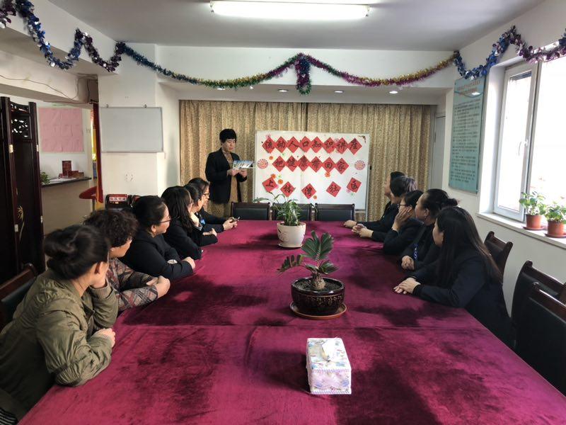 沙嶺工業(yè)園最新招聘，科技盛宴開啟，探索未來生活新篇章