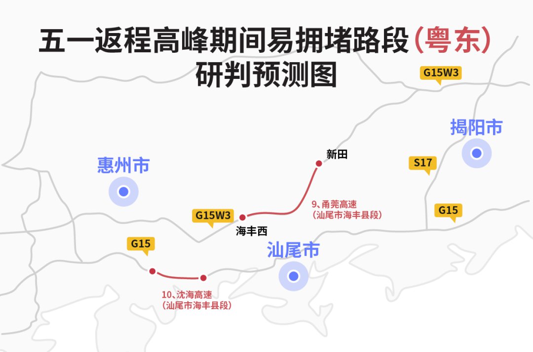 電白汕湛高速最新動(dòng)態(tài)更新