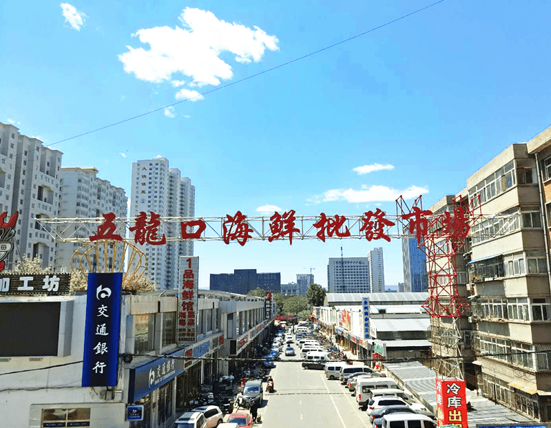 北京京溫搬遷最新進展，進展、影響與展望