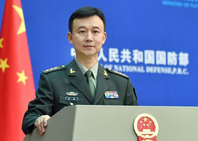 軍事新聞網(wǎng)最新新聞速遞，獨家報道揭秘軍事動態(tài)