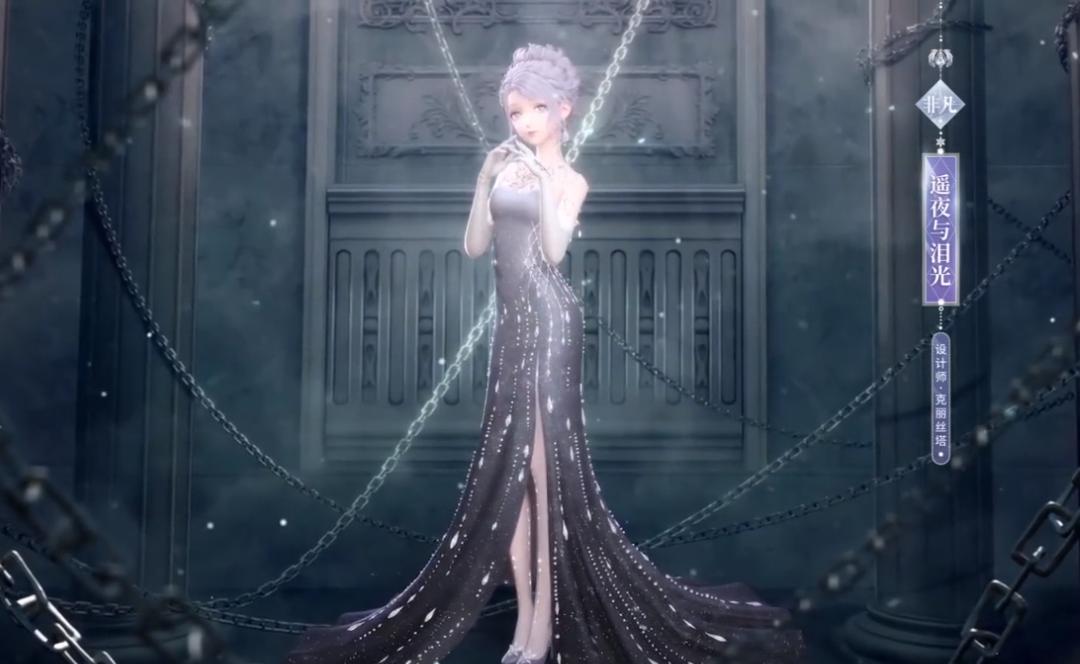 愛(ài)的力量，暖暖的都是愛(ài)，最新章節(jié)溫暖人心