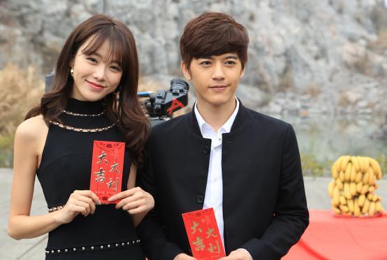 金屬沖壓模具的加工銷售 第2頁