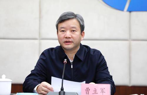 阝湘煤集團(tuán)日常探秘，煤礦里的快樂(lè)時(shí)光與溫馨日常