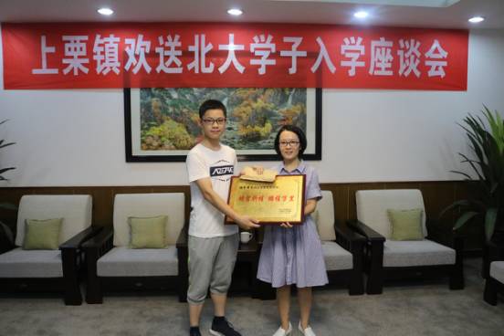 瀏陽新聞?wù)痼@社會(huì)，最新殺人事件消息更新