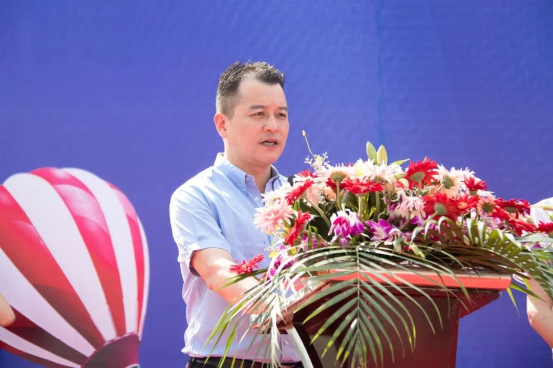 蒼南縣丁許遠(yuǎn)的最新狀況及其觀察分析