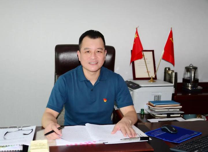 蒼南縣丁許遠(yuǎn)的最新狀況及其觀察分析