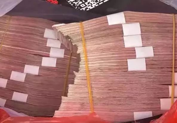 回郭鎮(zhèn)鋁板廠最新招聘，攜手領(lǐng)先企業(yè)，共創(chuàng)輝煌未來(lái)